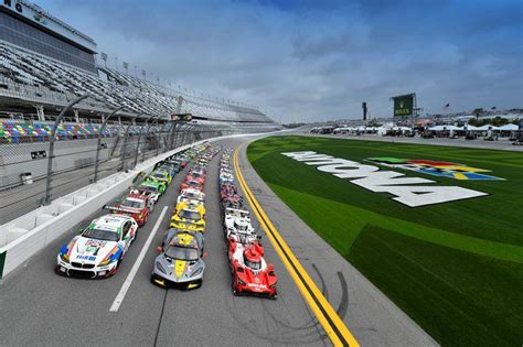 rolex 24 2022 live timing|2022 Rolex 24 schedule.